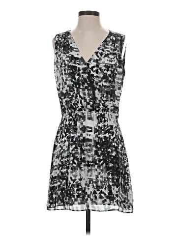 Parker Cocktail Dress (view 1)