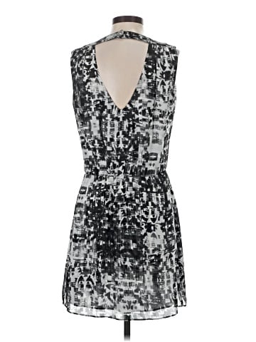 Parker Cocktail Dress (view 2)