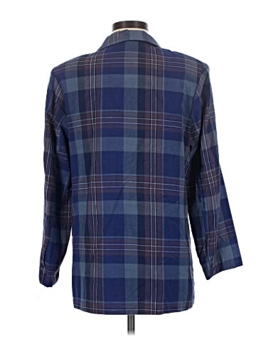 Newport News Blazer (view 2)