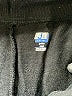 Active Black Track Pants Size S - photo 7