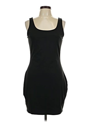 Express Casual Dress (view 1)