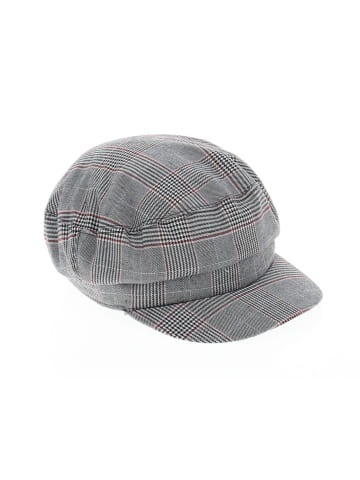Unbranded Hat (view 1)