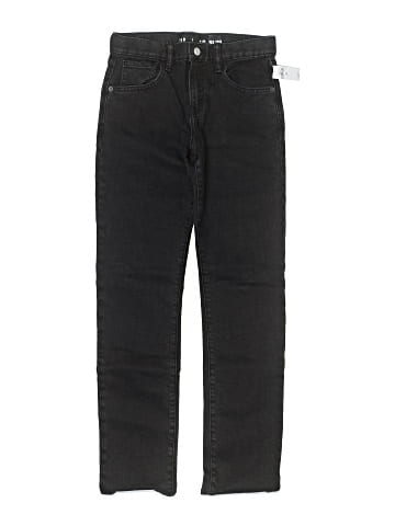 Gap Kids Jeans (view 1)