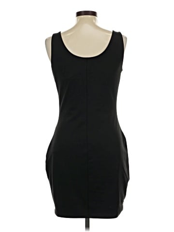 Express Casual Dress (view 2)