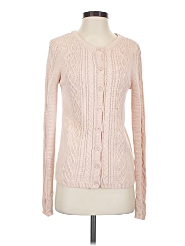 Forever 21 Cardigan (view 1)