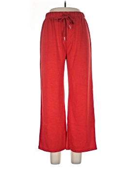 Sampeel Casual Pants (view 1)