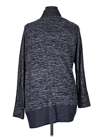 a.n.a. A New Approach Cardigan (view 2)