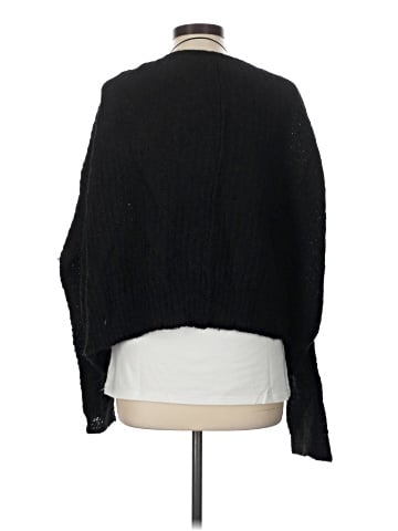 Free People Wool Cardigan (view 2)