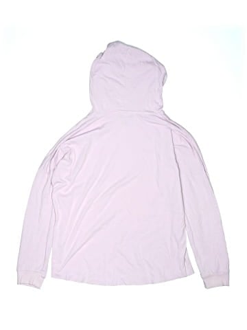 Champion Long Sleeve T-Shirt (view 2)