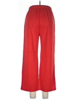 Sampeel Casual Pants (view 2)