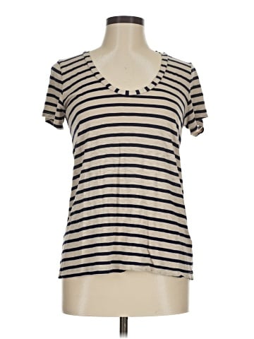 Splendid Short Sleeve T-Shirt (view 1)
