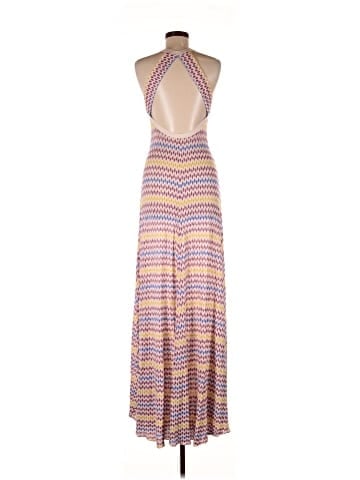 Free People Casual Dress (view 2)