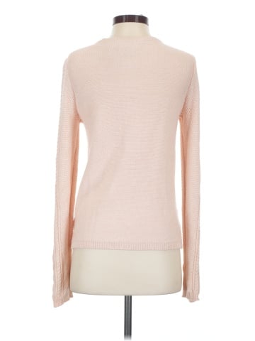 Forever 21 Cardigan (view 2)