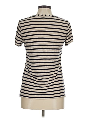Splendid Short Sleeve T-Shirt (view 2)