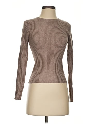 Old Navy Turtleneck Sweater (view 1)