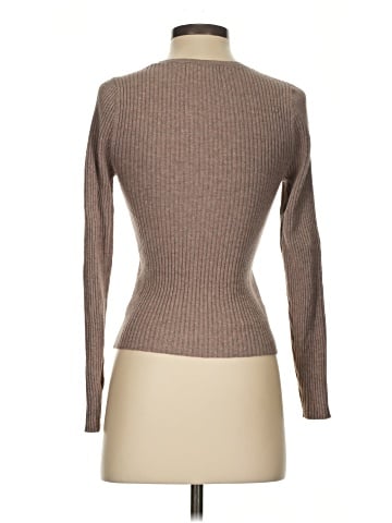 Old Navy Turtleneck Sweater (view 2)