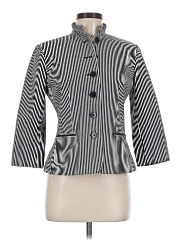 Chaps Blazer (view 1)
