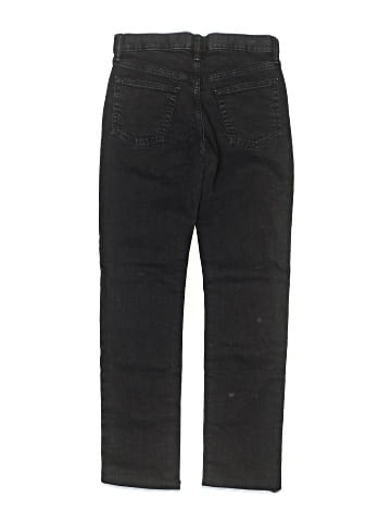 Gap Kids Jeans (view 2)