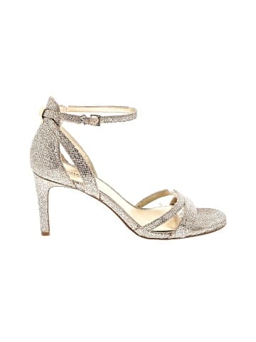 MICHAEL Michael Kors Sandals (view 1)