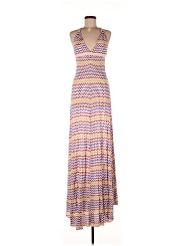Free People Casual Dress (view 1)