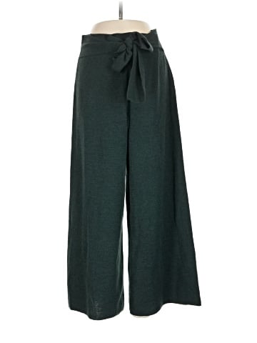 Moth Casual Pants (view 1)