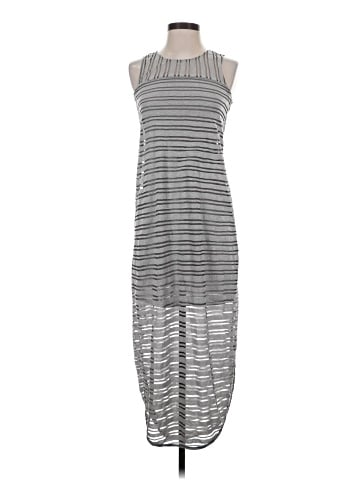 Armani Exchange Casual Dress (view 1)