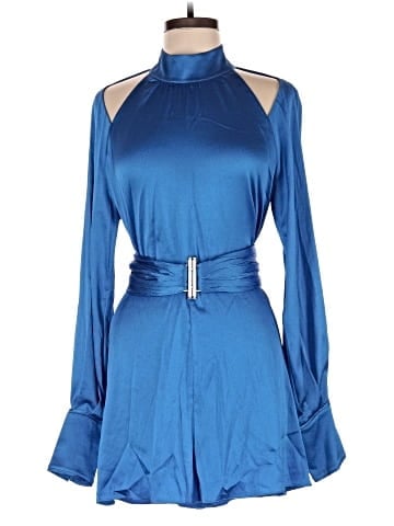Alexis Romper (view 1)