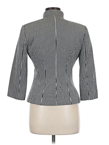 Chaps Blazer (view 2)