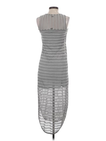Armani Exchange Casual Dress (view 2)