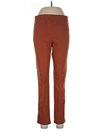 Skye's The Limit Casual Pants (view 1)