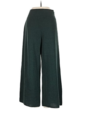 Moth Casual Pants (view 2)