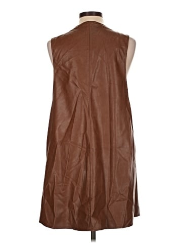 Zara Vest (view 2)