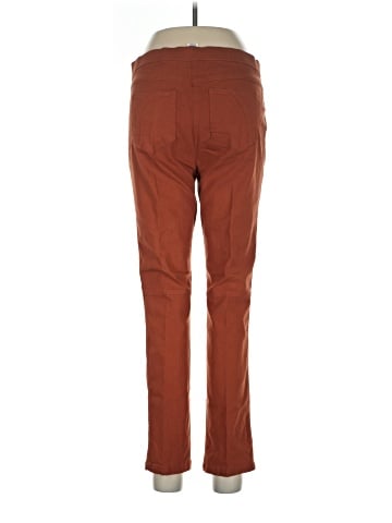 Skye's The Limit Casual Pants (view 2)