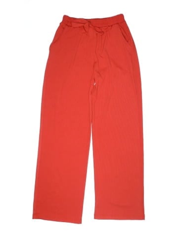 Unbranded Casual Pants (view 1)