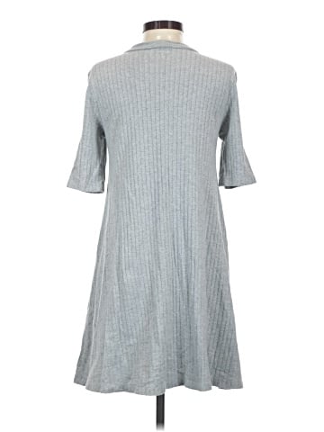 Uniqlo Casual Dress (view 2)