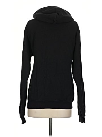 Champion Pullover Hoodie (view 2)