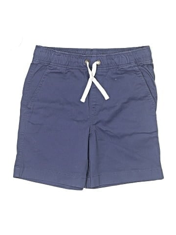 Primary Clothing Shorts (view 1)
