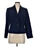 Kasper Blue Blazer Size 6 (petite) - photo 1