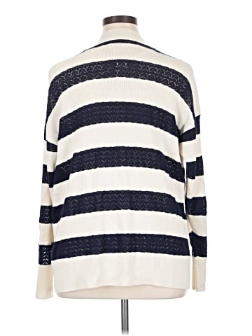 Lane Bryant Cardigan (view 2)