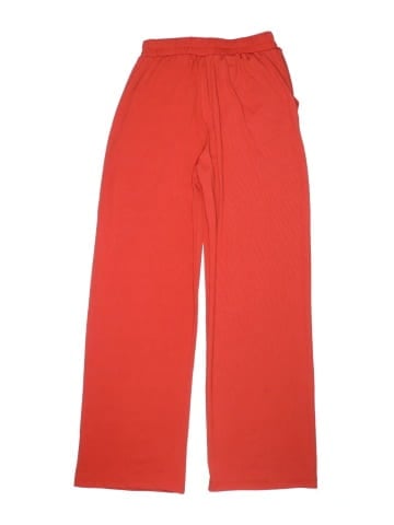 Unbranded Casual Pants (view 2)