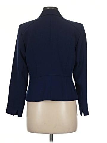 Kasper Blazer (view 2)