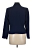 Kasper Blue Blazer Size 6 (petite) - photo 2