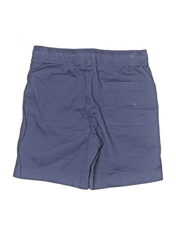 Primary Clothing Shorts (view 2)