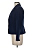 Kasper Blue Blazer Size 6 (petite) - photo 5