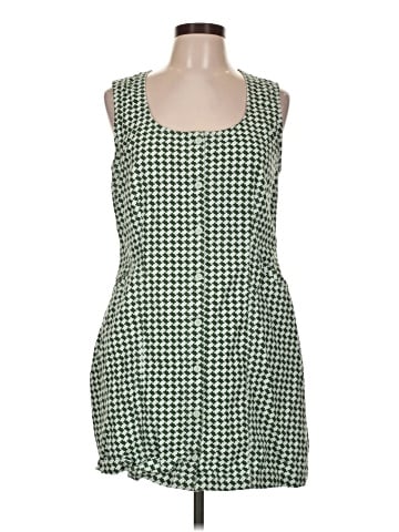 Levi's Casual Dress (view 1)