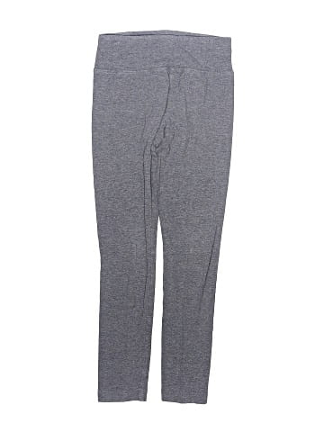 Justice Active Pants (view 1)