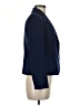 Kasper Blue Blazer Size 6 (petite) - photo 4