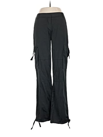 Mossimo Cargo Pants (view 1)