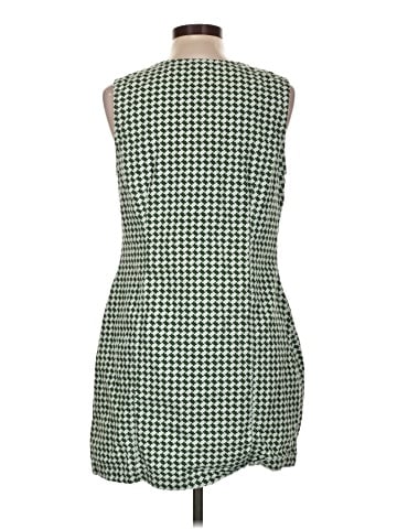 Levi's Casual Dress (view 2)