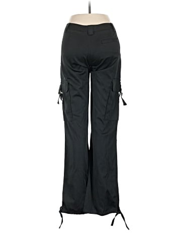 Mossimo Cargo Pants (view 2)
